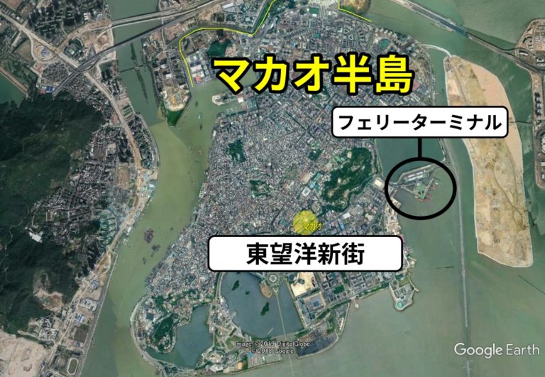 ナショナル ジオグラフィックがタイタニック号事故の未公開画像を公開