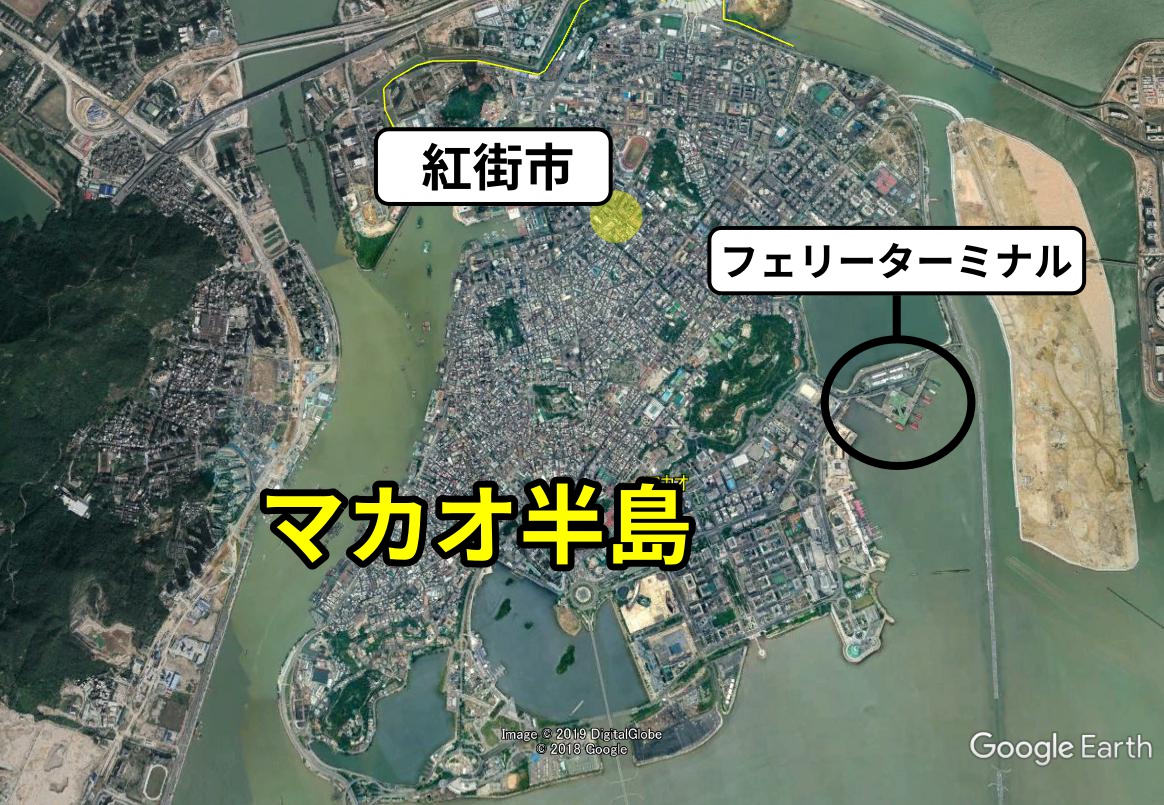 これらの野菜と果物はがんの予防に役立ちます