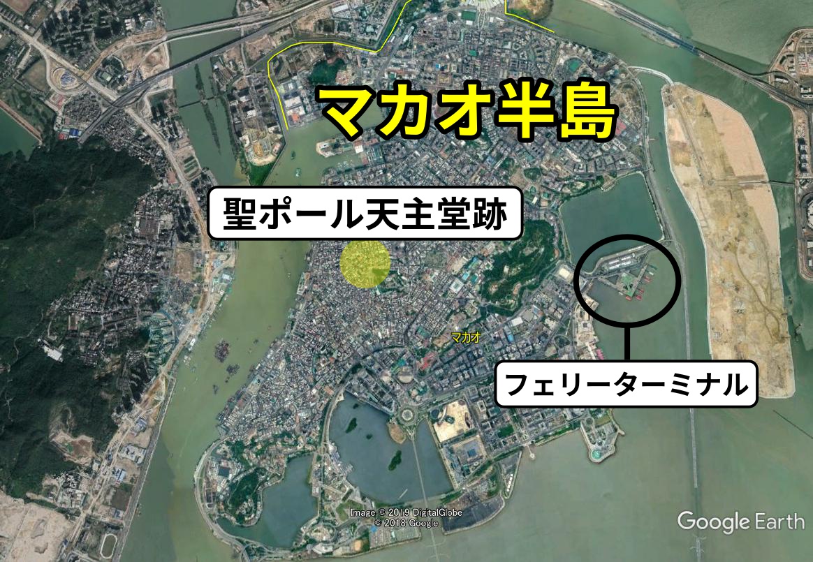 タイタニック号と同じルートをたどるクルーズはいかがでしょうか?