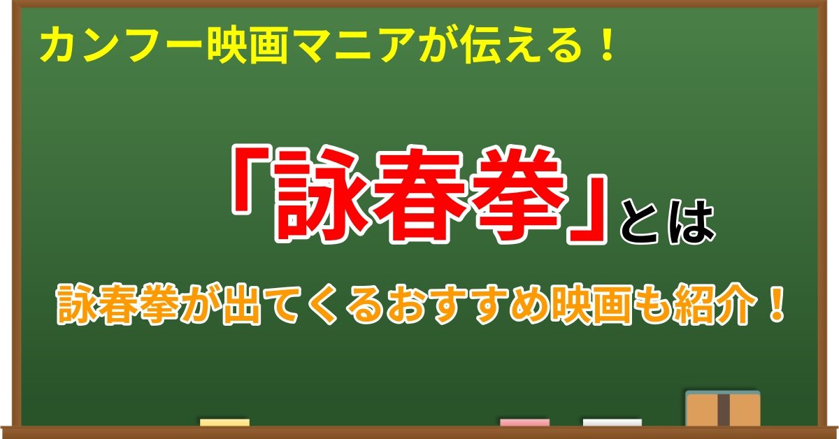 環境政策とは何か、その例 - 環境政策とは何か、その原則とは