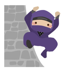 ハデスとゼウスどちらが勝ちますか?